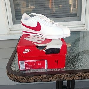 Nike Cortez(GS)